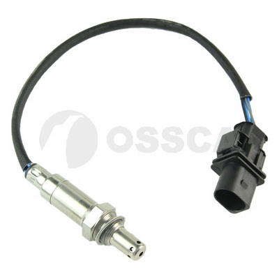 Sonda lambda OSSCA 35973