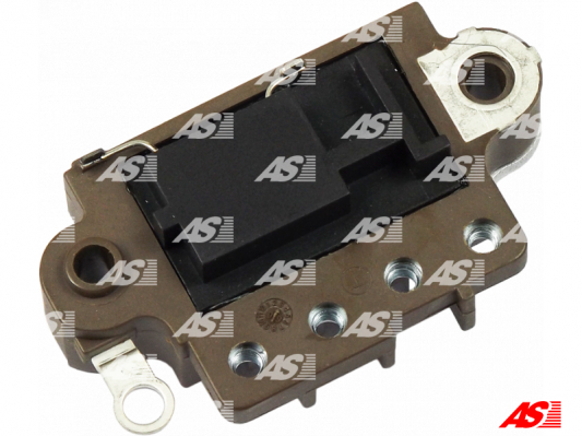 Regulator napięcia AS-PL ARE6105