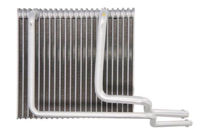 Parownik klimatyzacji THERMOTEC KTT150039