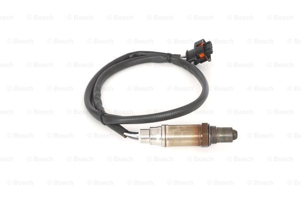 Sonda lambda BOSCH F 00H L00 394