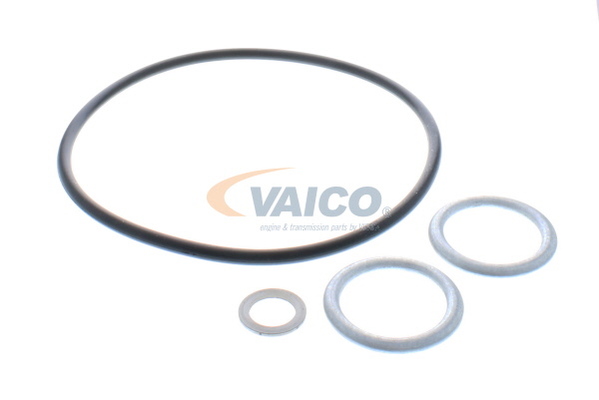 Filtr oleju VAICO V10-1650