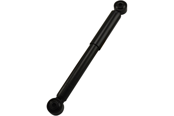 Amortyzator KAVO PARTS SSA-8517