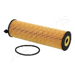 Filtr oleju JAPANPARTS FO-ECO145