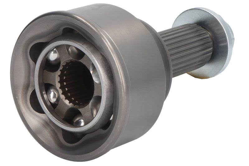 Przegub PASCAL G13070PC
