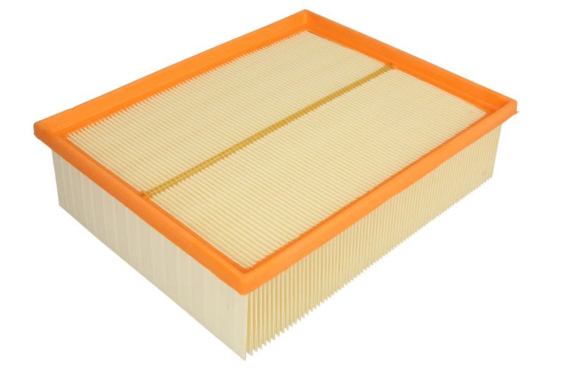 Filtr powietrza JC PREMIUM B2A015PR