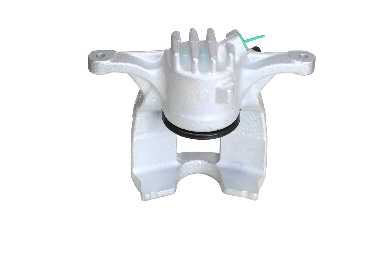 Zacisk hamulca BOSCH 0 986 135 619