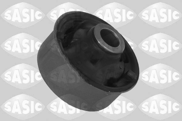 Łożyskowanie, wahacz SASIC 2256209