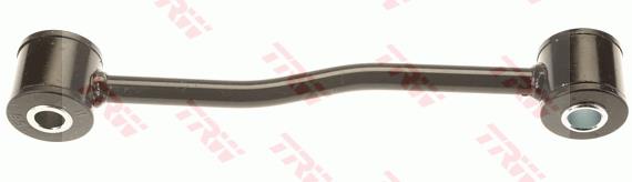 Łącznik stabilizatora TRW JTS717