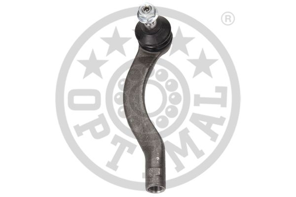 Końcówka drążka kierowniczego OPTIMAL G1-1507