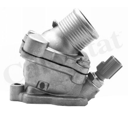 Termostat CALORSTAT BY VERNET TH6865.90J