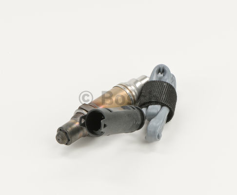 Sonda lambda BOSCH 0 258 005 321