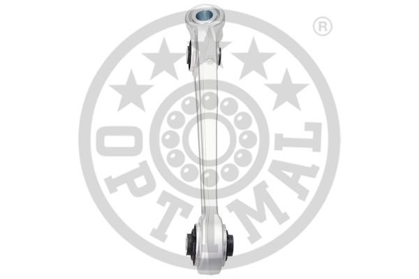 Wahacz zawieszenia koła OPTIMAL G5-915