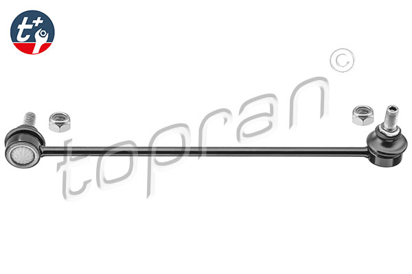 Łącznik stabilizatora TOPRAN 820 268