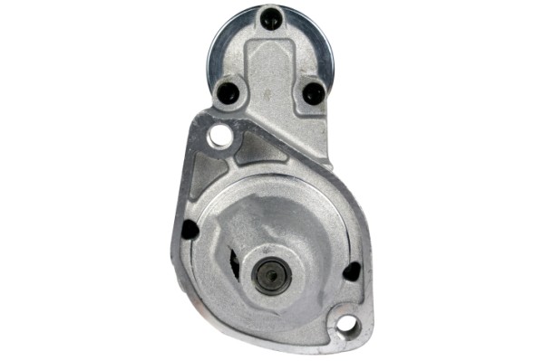 Rozrusznik HELLA 8EA 012 527-431