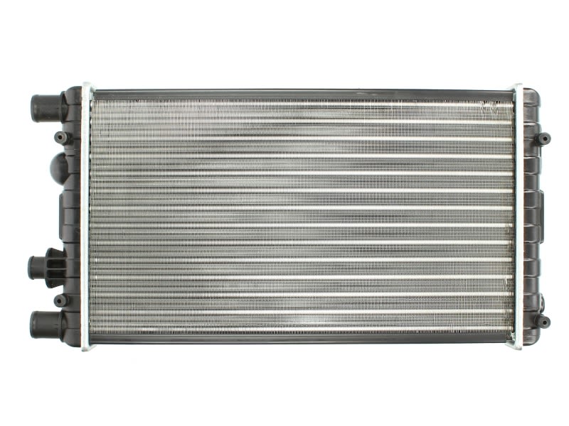 Chłodnica THERMOTEC D7F006TT