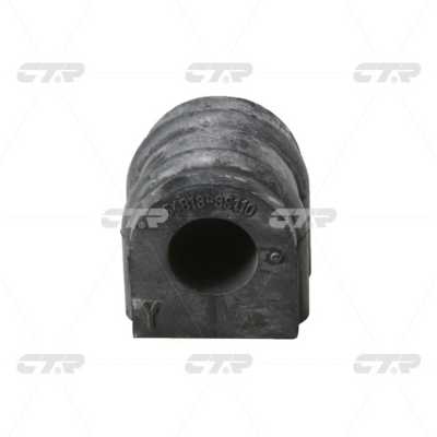 Guma stabilizatora CTR GV0163