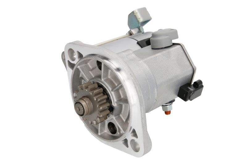 Rozrusznik DENSO DSN2069