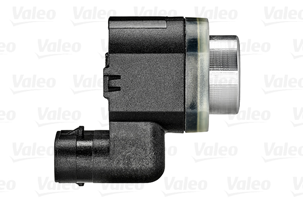 Czujnik parkowania VALEO 890004