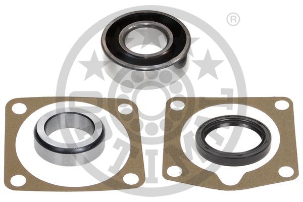 Zestaw łożysk koła OPTIMAL 942619