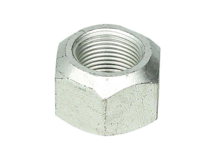Zacisk sprężynowy nakrętki DT SPARE PARTS 6.11157