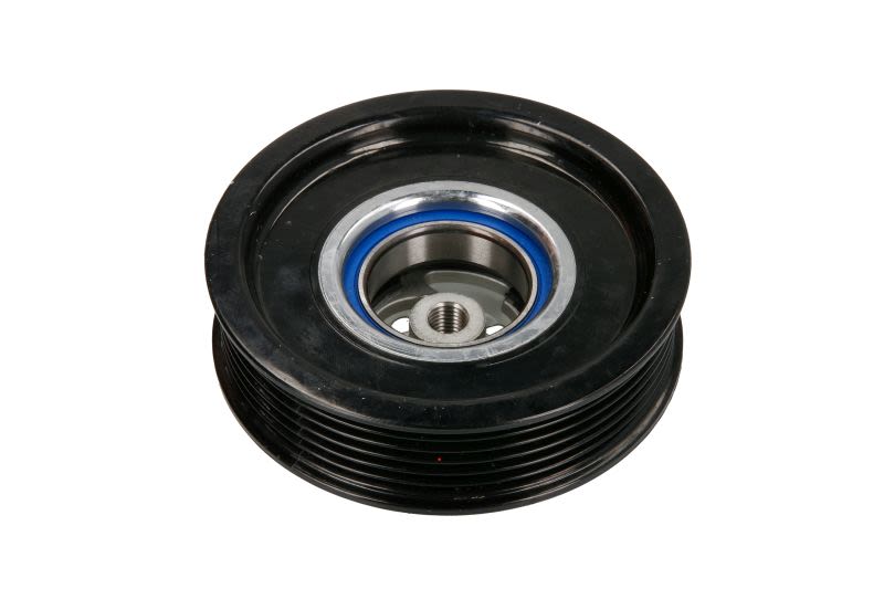 Sprzęgło elektromagnetyczne kompresora THERMOTEC KTT040035