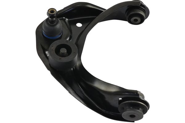 Wahacz zawieszenia koła KAVO PARTS SCA-4653