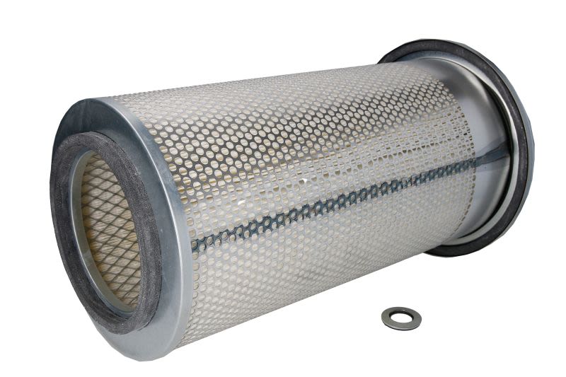 Filtr powietrza FLEETGUARD AF4838
