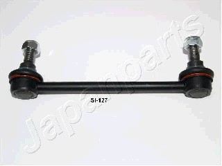 Łącznik stabilizatora JAPANPARTS SI-127