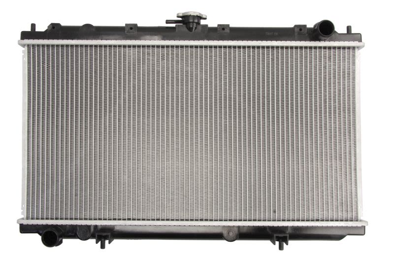 Chłodnica THERMOTEC D71003TT