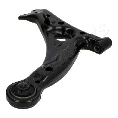 Wahacz zawieszenia koła JAPANPARTS BS-236L