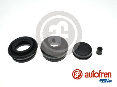 Zestaw naprawczy cylinderka hamulcowego AUTOFREN SEINSA D3365