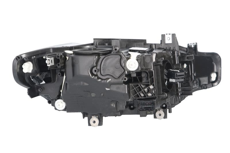 Reflektor HELLA 1EX 012 102-911