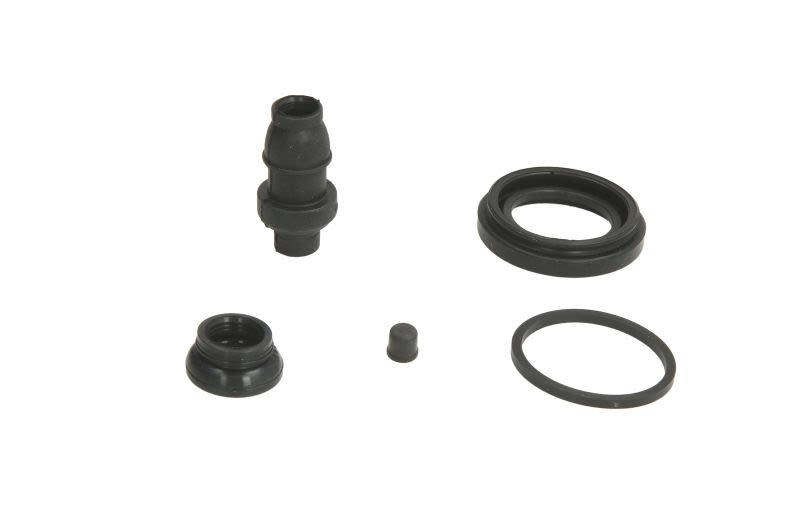 Zestaw naprawczy zacisku AUTOFREN SEINSA D42098