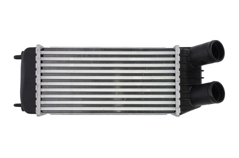 Chłodnica powietrza intercooler THERMOTEC DAP006TT