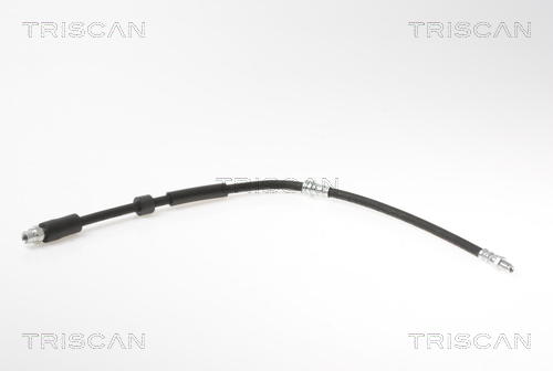 Przewód hamulcowy elastyczny TRISCAN 8150 11127