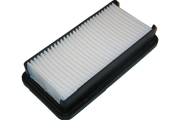 Filtr powietrza KAVO PARTS KA-1592