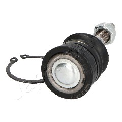 Sworzeń wahacza JAPANPARTS BJ-907