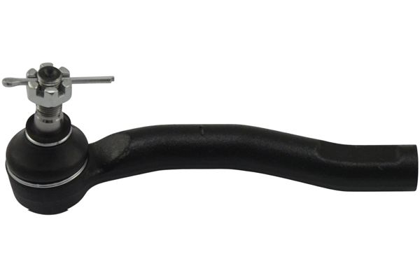 Końcówka drążka kierowniczego KAVO PARTS STE-9161