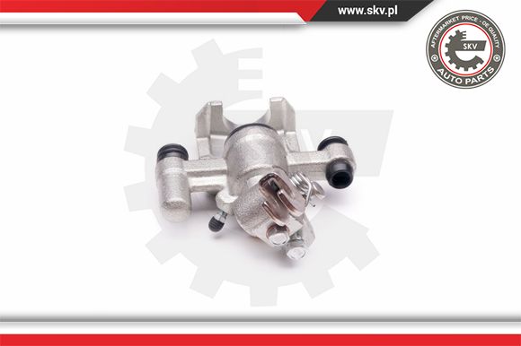 Zacisk hamulca ESEN SKV 23SKV874