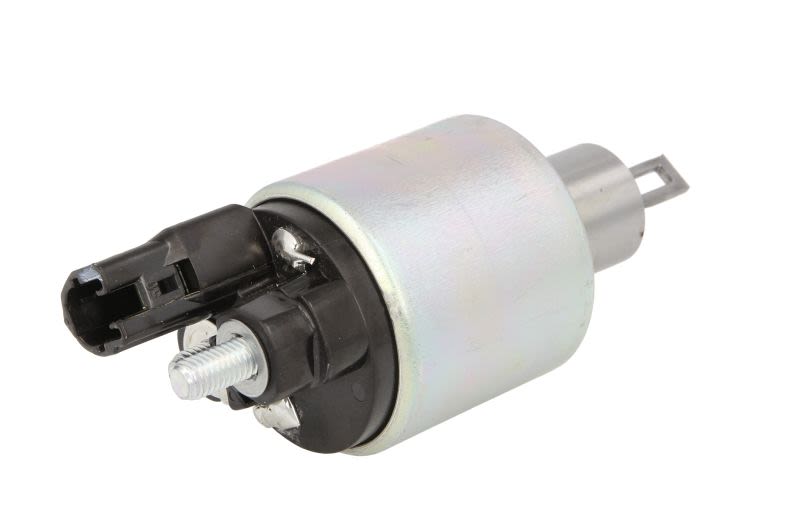 Elektromagnes rozrusznika BOSCH 2 339 303 839