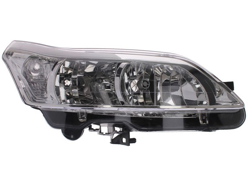 Reflektor TYC 20-0663-15-2