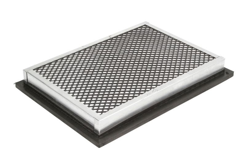 Filtr kabinowy PURRO PUR-HC0254