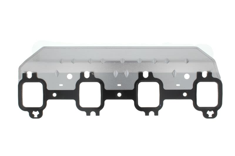 Uszczelka kolektora wydechowego ENGITECH ENT010655