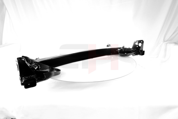 Korpus osi GH GH-592310