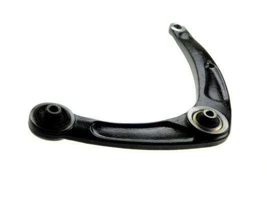 Wahacz zawieszenia koła NTY ZWD-CT-008