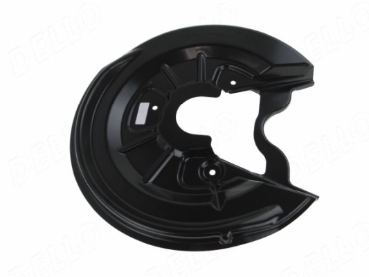 Tarcza kotwiczna AUTOMEGA 210033610