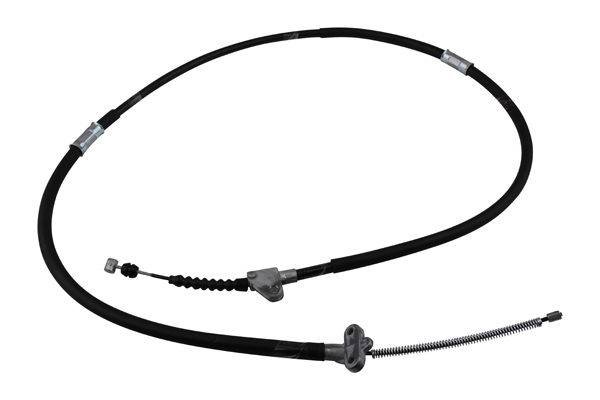 Linka hamulca ręcznego NK 904589