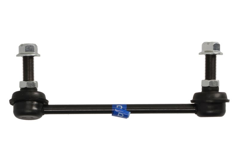 Łącznik stabilizatora 555 SL-6325R-M