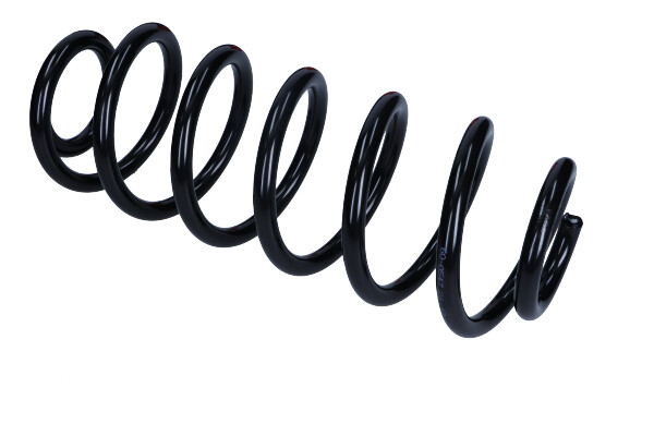 Sprężyna zawieszenia MAXGEAR 60-0547D