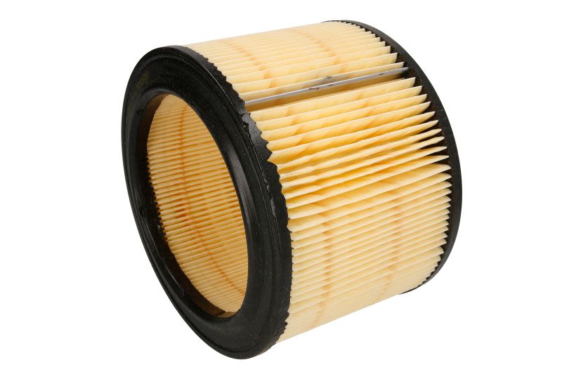 Filtr powietrza BOSCH 1 457 433 544